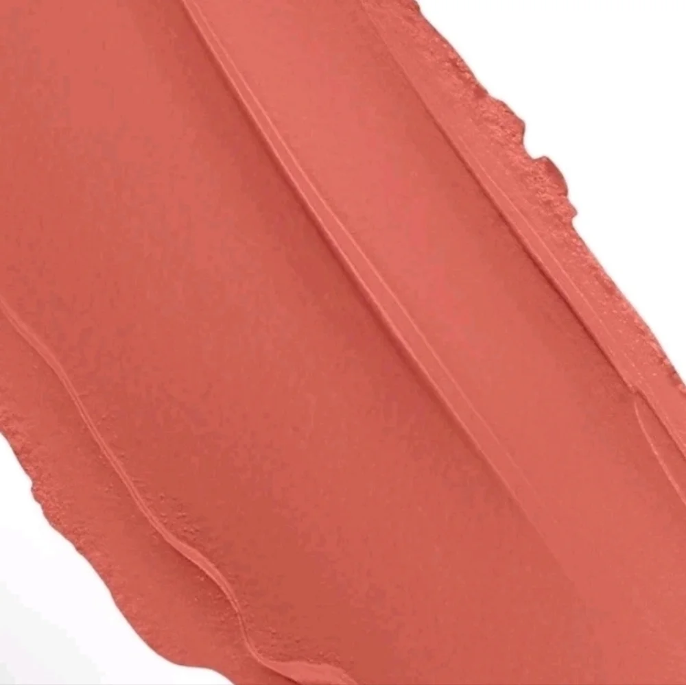 Ltd. Ed. Dior Rouge Velvet Lipstick: Rose Bavarde (284), No Longer Available New